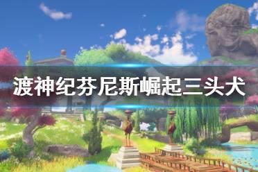 漂亮公主填色