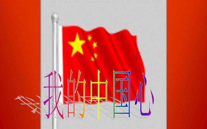 《大江大河3》林栋甫客串成亮点，与杨采钰互动幽默风趣，网友：过瘾！