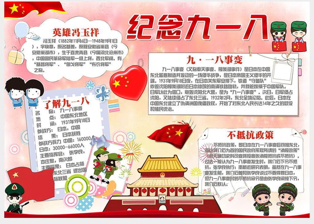 如何提取光盘文件游戏画面