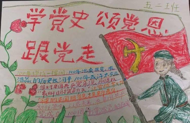 月经是怎么回事？游戏画面