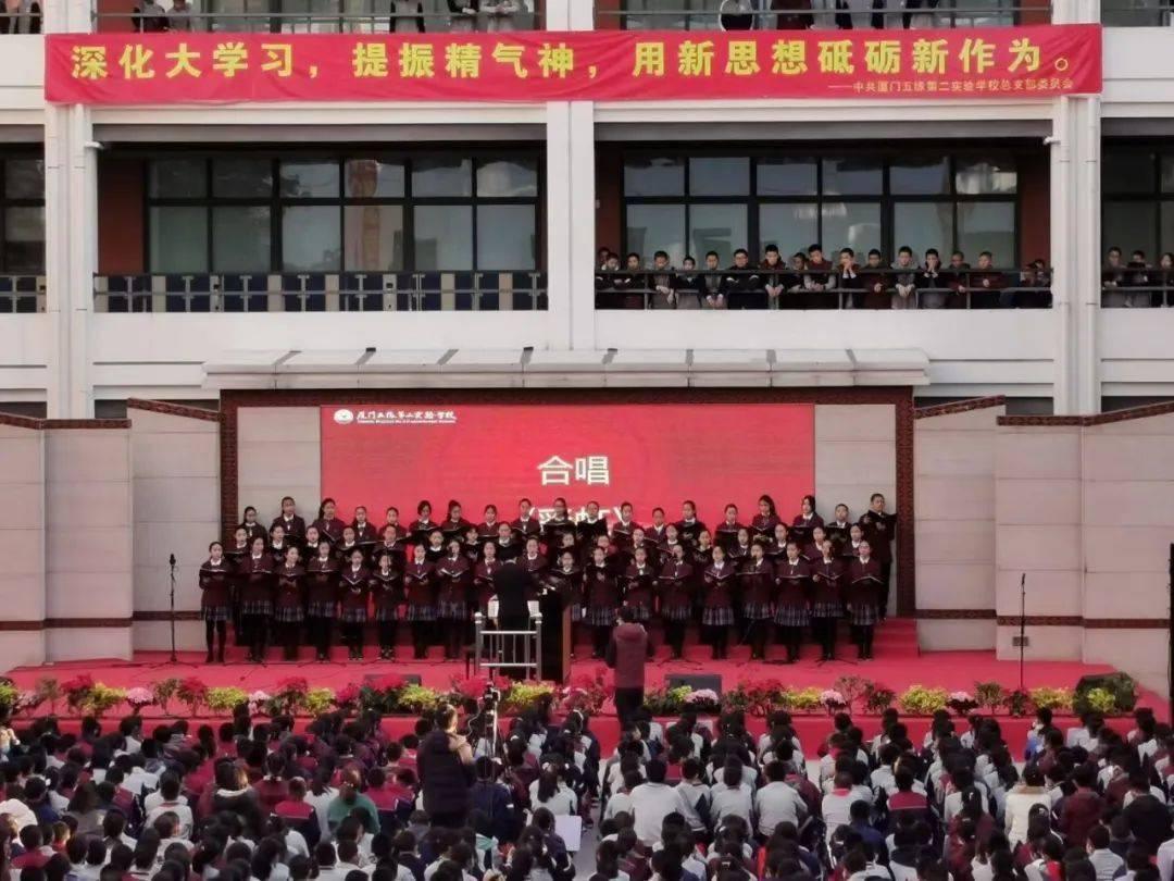 燃烧吧大脑免广告最新版