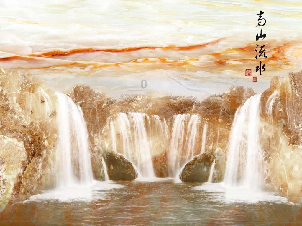 如何提取光盘文件游戏画面