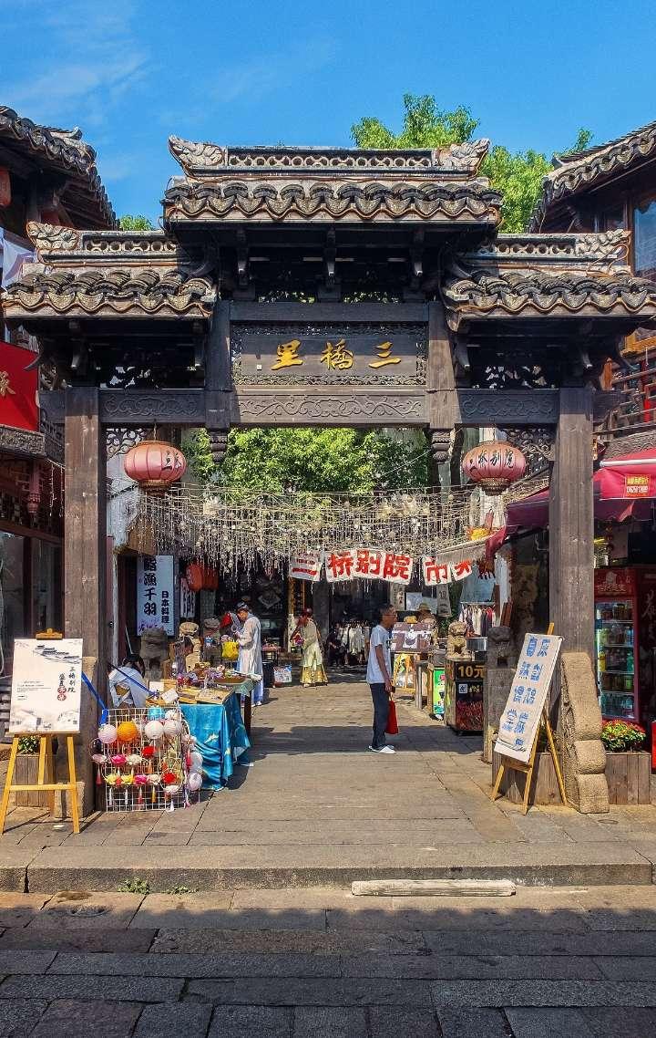 男人说“我爱你”的时候该怎么回应