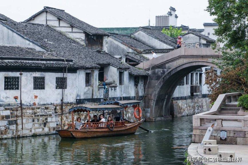 67号仓库