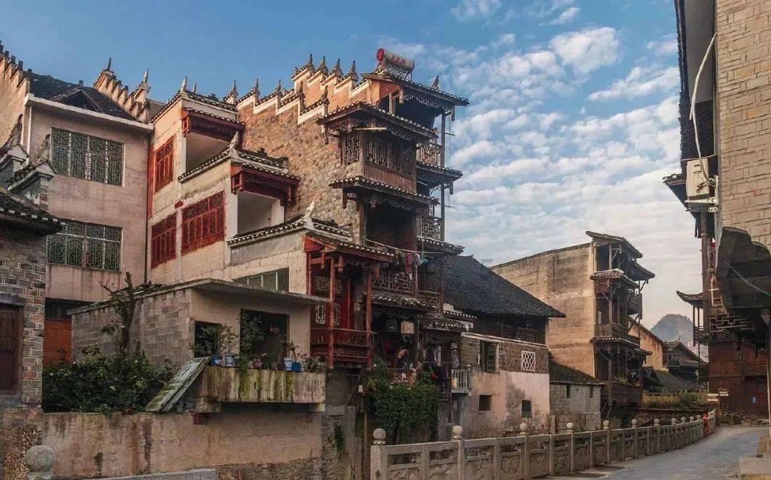 《大江大河3》林栋甫客串成亮点，与杨采钰互动幽默风趣，网友：过瘾！