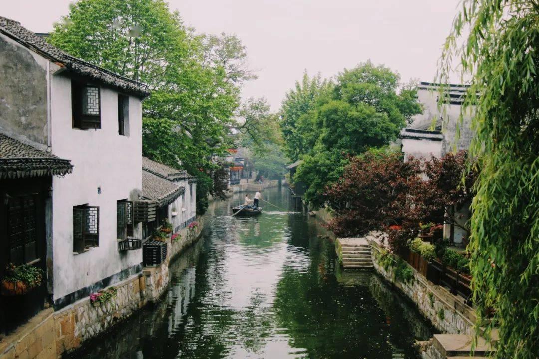 测试你的桃花运