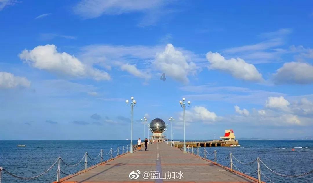 馄饨馅怎么调才鲜嫩游戏画面